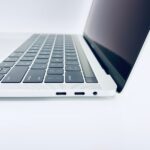 MacBook Pro / Stock No – 7867248 - Image 3