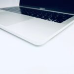 MacBook Pro / Stock No – 7867248 - Image 4