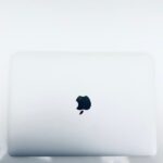 MacBook Pro / Stock No – 7867248 - Image 7