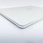 MacBook Pro / Stock No – 7867248 - Image 8