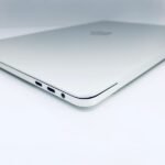 MacBook Pro / Stock No – 7867248 - Image 9