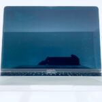 MacBook Pro / Stock No – 7867248 - Image 14