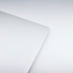 MacBook Pro / Stock No – 7867248 - Image 10