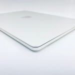MacBook Pro / Stock No – 7867248 - Image 11
