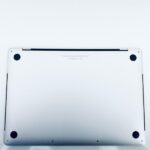 MacBook Pro / Stock No – 7867248 - Image 13