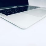 MacBook Pro / Stock No – 7867248 - Image 6