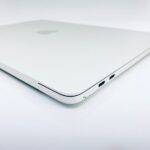 MacBook Pro / Stock No – 7867248 - Image 12