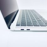 MacBook Pro / Stock No – 7867248 - Image 5