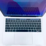 MacBook Pro / Stock No – 7867248 - Image 2