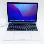 MacBook Pro / Stock No – 7867248
