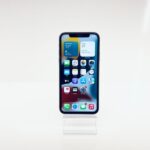 iPhone X / Stock No – 7866036