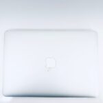 13.3" MacBook Air Intel – 4GB | 128GB | Silver / 7865869 - Image 8