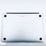 13.3" MacBook Air Intel – 4GB | 128GB | Silver / 7865869 - Image 13