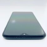 One Plus 6T / Stock No – 7867359 - Image 5