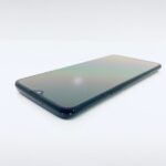 One Plus 6T / Stock No – 7867359 - Image 6