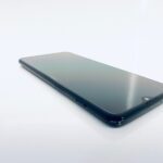 One Plus 6T / Stock No – 7867359 - Image 7