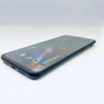 One Plus 6T / Stock No – 7867359 - Image 3