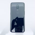 One Plus 6T / Stock No – 7867359 - Image 9