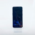 One Plus 6T / Stock No – 7867359