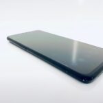 One Plus 6T / Stock No – 7867359 - Image 8