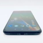 One Plus 6T / Stock No – 7867359 - Image 4