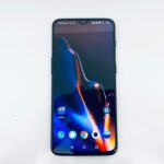 One Plus 6T / Stock No – 7867359 - Image 2