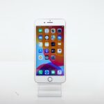iPhone 8 Plus / Stock No – 7865854