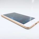 iPhone 8 Plus / Stock No – 7865854 - Image 4