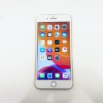 iPhone 8 Plus / Stock No – 7865854 - Image 2