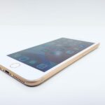 iPhone 8 Plus / Stock No – 7865854 - Image 5
