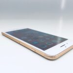 iPhone 8 Plus / Stock No – 7865854 - Image 6