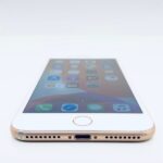 iPhone 8 Plus / Stock No – 7865854 - Image 3