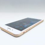 iPhone 8 Plus / Stock No – 7865854 - Image 7