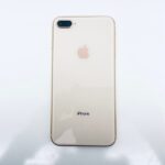iPhone 8 Plus / Stock No – 7865854 - Image 8