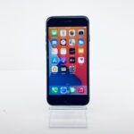 iPhone 8 / Stock No – 7865431