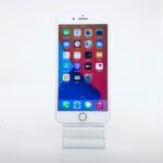 iPhone 7 Plus / Stock No – 7865201