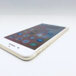 iPhone 7 Plus / Stock No – 7865203 - Image 4