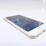 iPhone 7 Plus / Stock No – 7865203 - Image 5