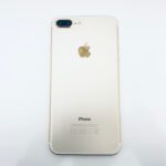 iPhone 7 Plus / Stock No – 7865203 - Image 8