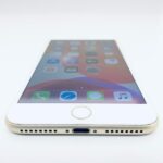 iPhone 7 Plus / Stock No – 7865203 - Image 3