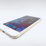 iPhone 7 Plus / Stock No – 7865203 - Image 6