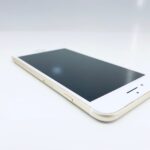 iPhone 7 Plus / Stock No – 7865203 - Image 7
