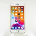 iPhone 7 Plus / Stock No – 7865203 - Image 2