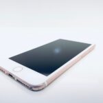 iPhone 7 Plus / Stock No – 7864020 - Image 4