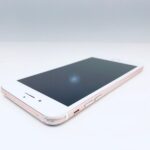 iPhone 7 Plus / Stock No – 7864020 - Image 5