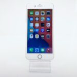 iPhone 7 Plus / Stock No – 7864020