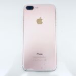 iPhone 7 Plus / Stock No – 7864020 - Image 8