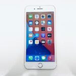iPhone 7 Plus / Stock No – 7864020 - Image 2