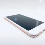 iPhone 7 Plus / Stock No – 7864020 - Image 6