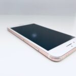 iPhone 7 Plus / Stock No – 7864020 - Image 7